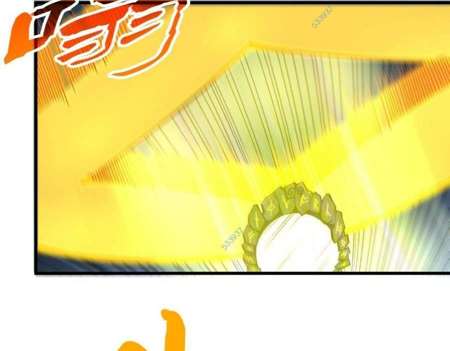 Vạn Cổ Chí Tôn - Chapter 270 - Page 100