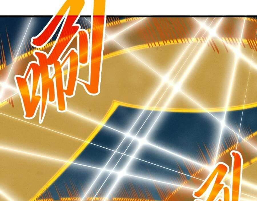 Vạn Cổ Chí Tôn - Chapter 270 - Page 101