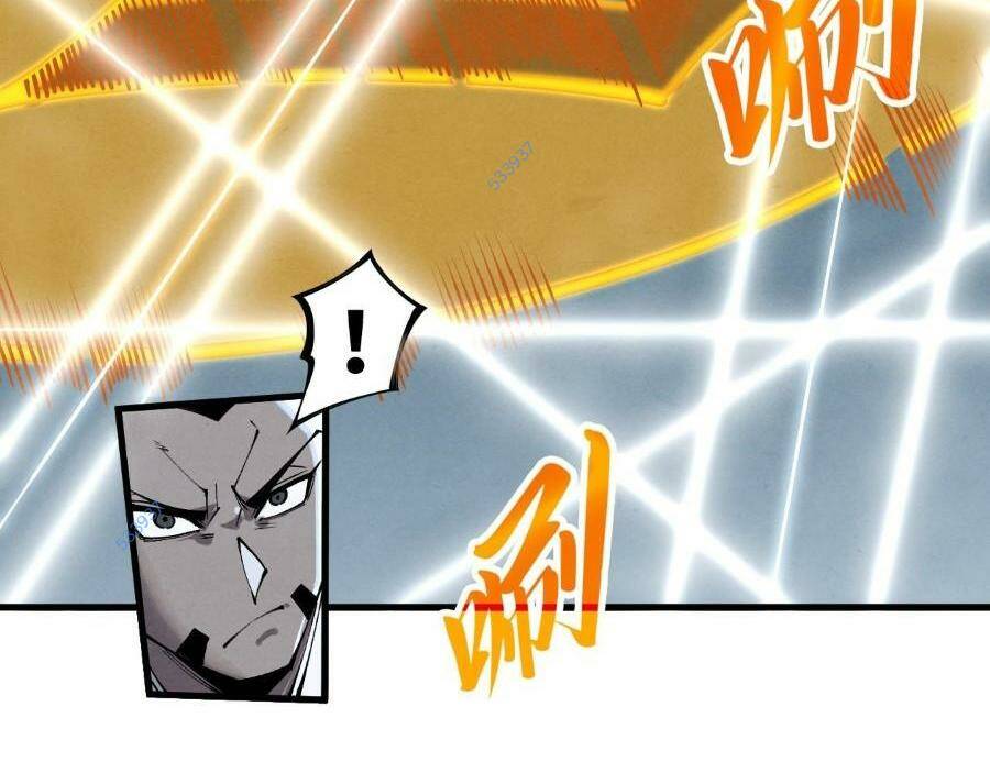 Vạn Cổ Chí Tôn - Chapter 270 - Page 102