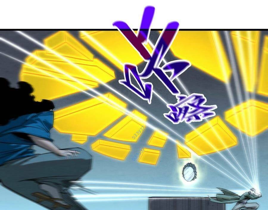 Vạn Cổ Chí Tôn - Chapter 270 - Page 104