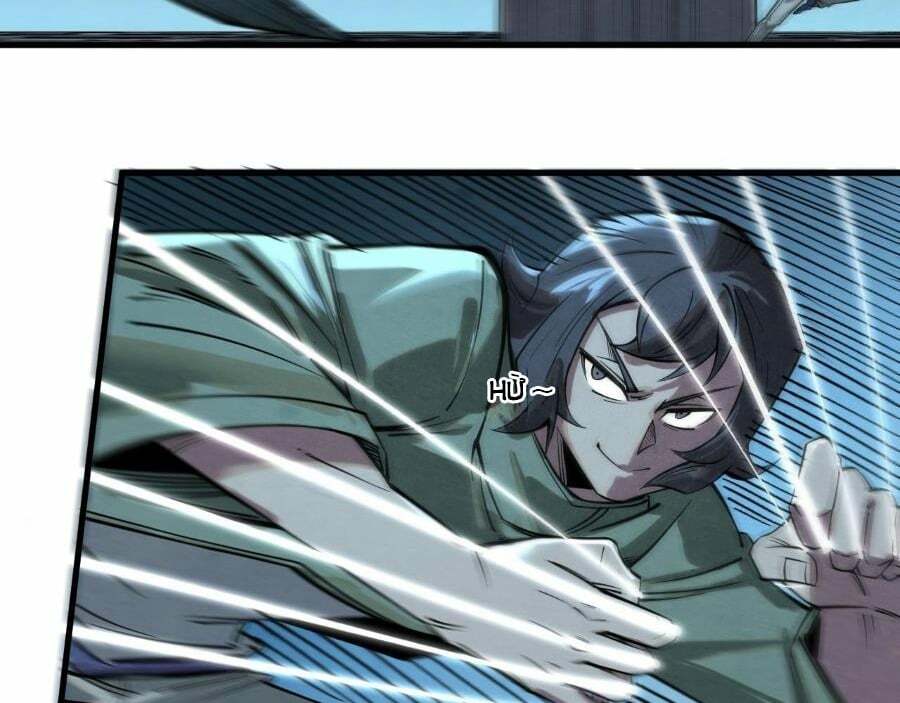 Vạn Cổ Chí Tôn - Chapter 270 - Page 105