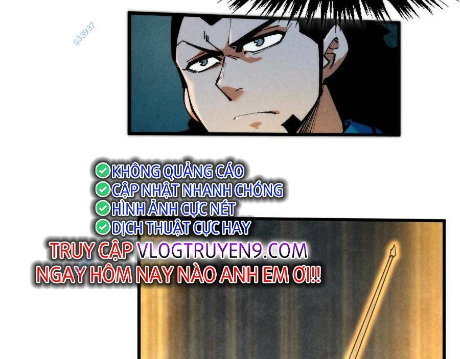 Vạn Cổ Chí Tôn - Chapter 270 - Page 10