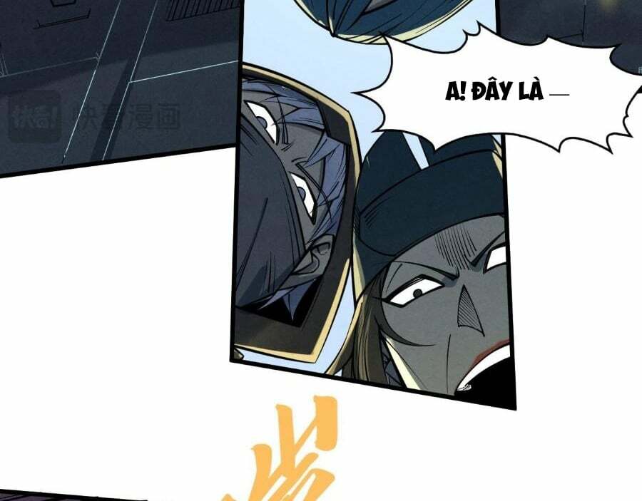 Vạn Cổ Chí Tôn - Chapter 270 - Page 109