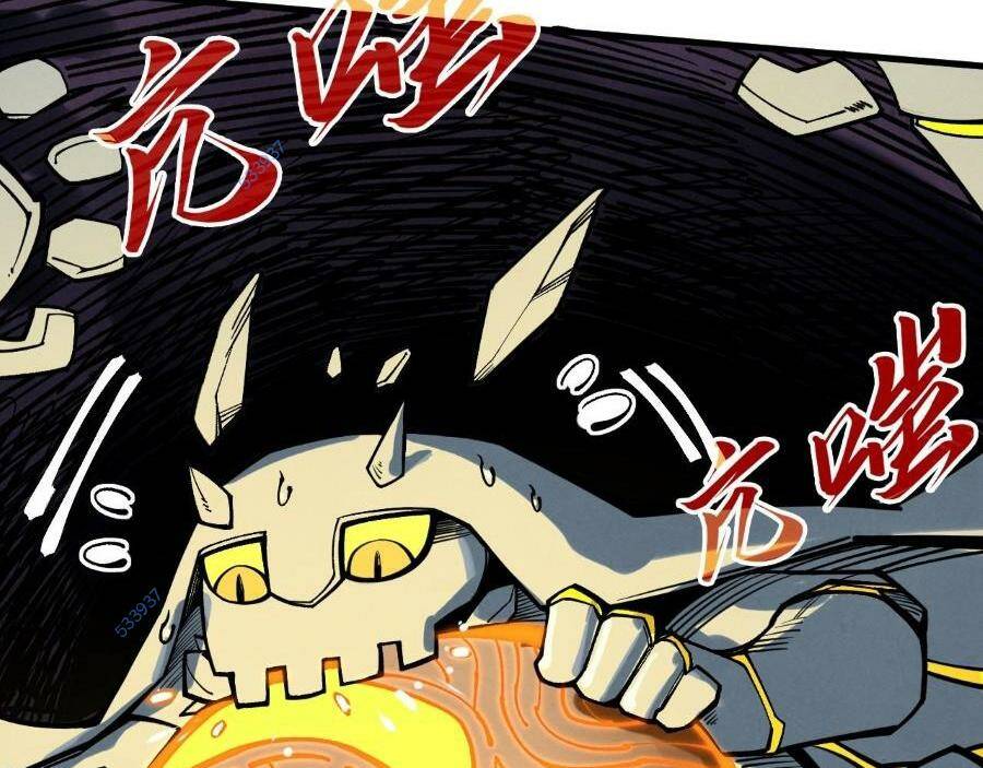 Vạn Cổ Chí Tôn - Chapter 270 - Page 110