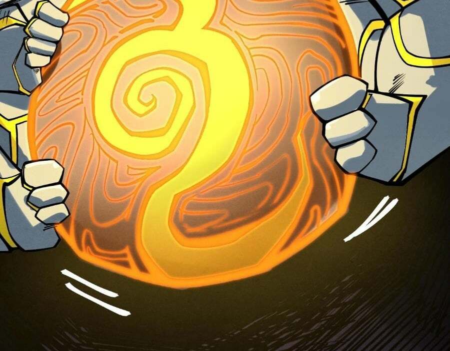 Vạn Cổ Chí Tôn - Chapter 270 - Page 111