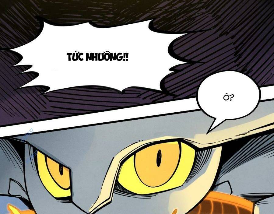 Vạn Cổ Chí Tôn - Chapter 270 - Page 112