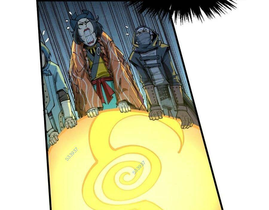 Vạn Cổ Chí Tôn - Chapter 270 - Page 114