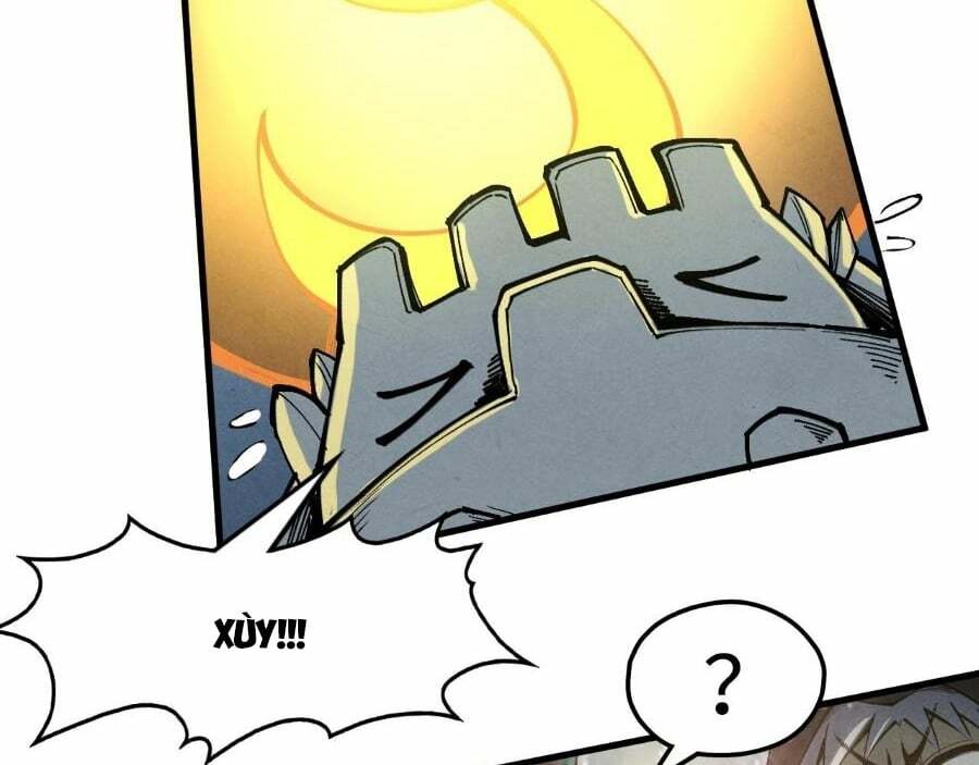 Vạn Cổ Chí Tôn - Chapter 270 - Page 115