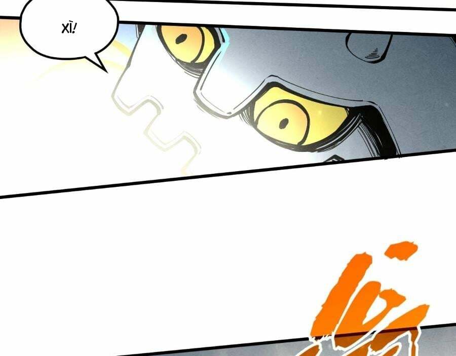 Vạn Cổ Chí Tôn - Chapter 270 - Page 117