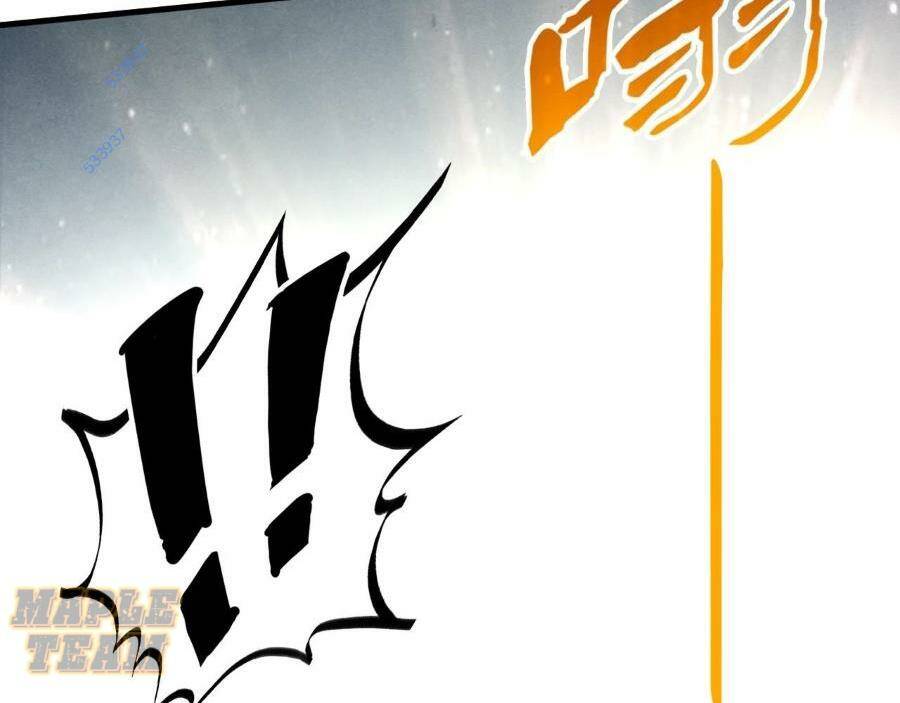 Vạn Cổ Chí Tôn - Chapter 270 - Page 118