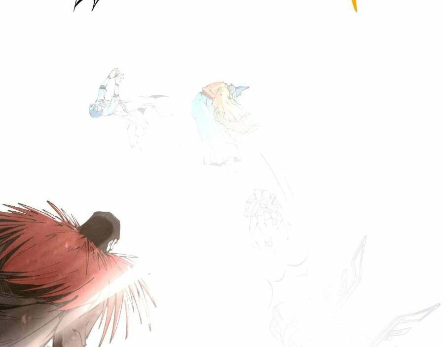 Vạn Cổ Chí Tôn - Chapter 270 - Page 119