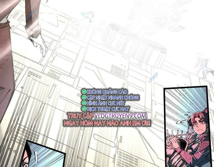 Vạn Cổ Chí Tôn - Chapter 270 - Page 120