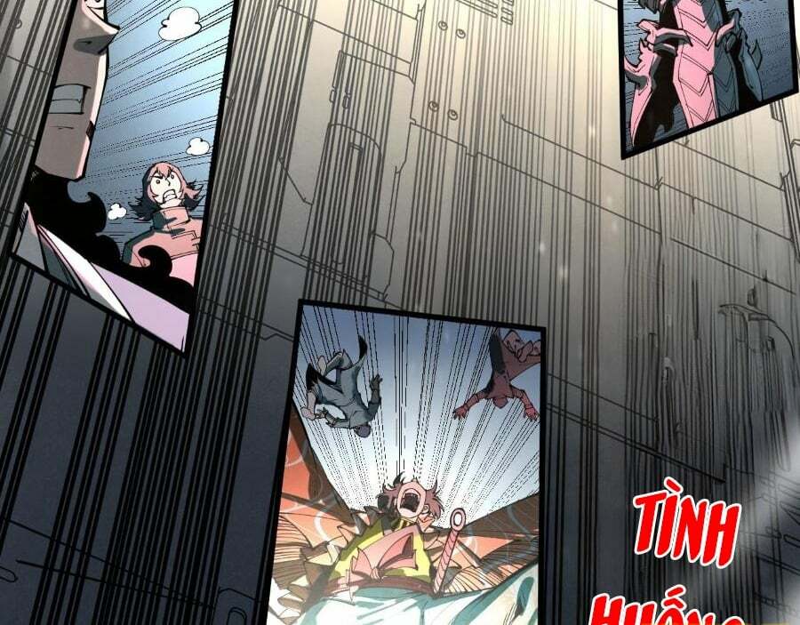 Vạn Cổ Chí Tôn - Chapter 270 - Page 121