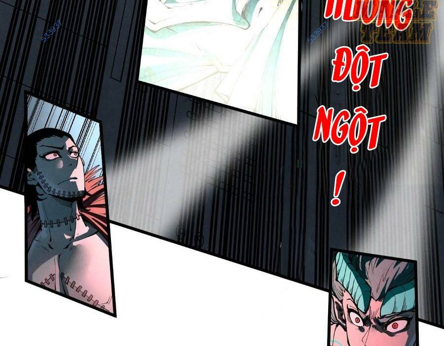 Vạn Cổ Chí Tôn - Chapter 270 - Page 122