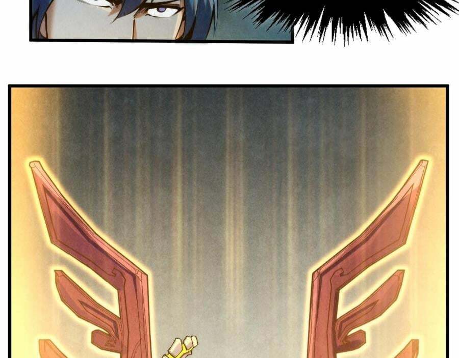 Vạn Cổ Chí Tôn - Chapter 270 - Page 13