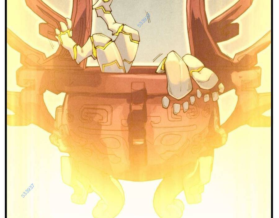 Vạn Cổ Chí Tôn - Chapter 270 - Page 14