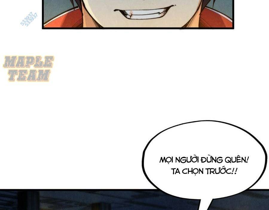 Vạn Cổ Chí Tôn - Chapter 270 - Page 16