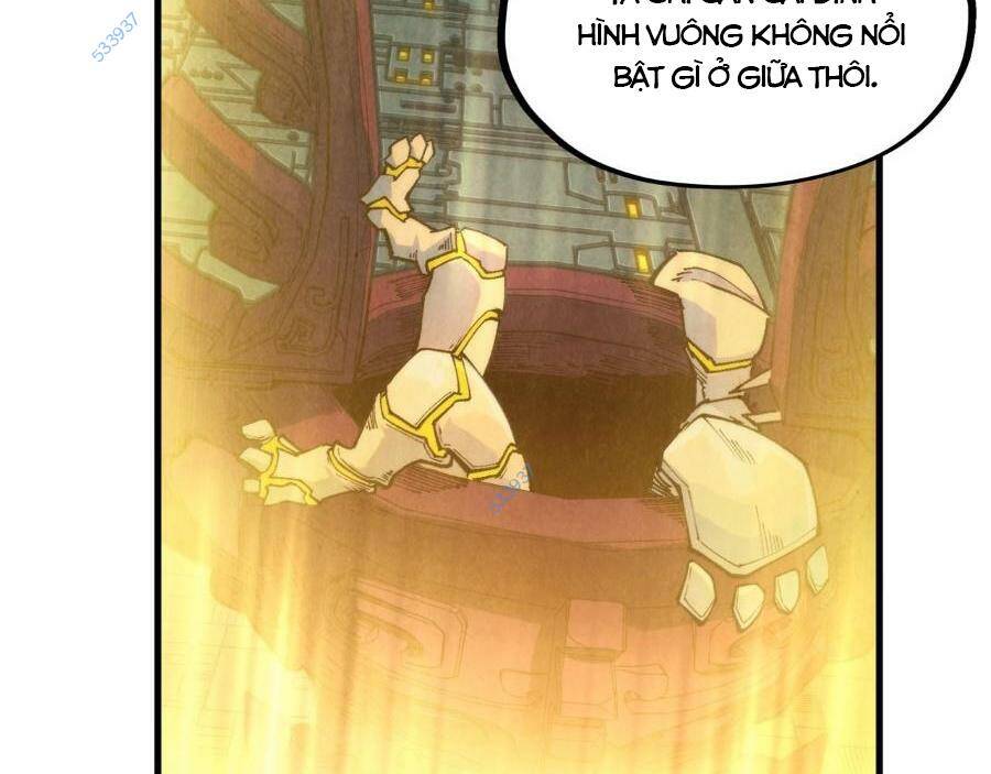 Vạn Cổ Chí Tôn - Chapter 270 - Page 24