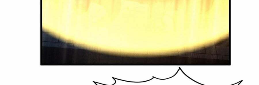 Vạn Cổ Chí Tôn - Chapter 270 - Page 25