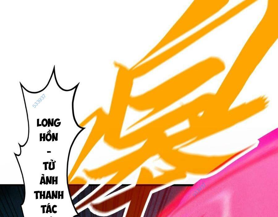 Vạn Cổ Chí Tôn - Chapter 270 - Page 28