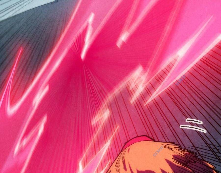 Vạn Cổ Chí Tôn - Chapter 270 - Page 30