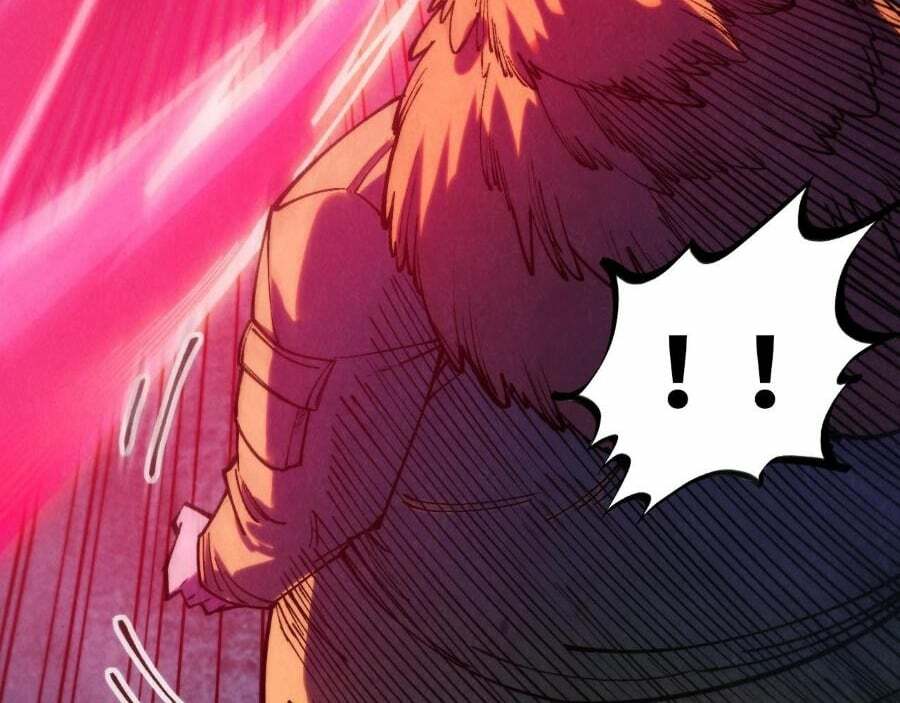 Vạn Cổ Chí Tôn - Chapter 270 - Page 31