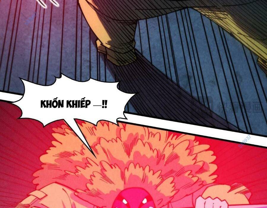 Vạn Cổ Chí Tôn - Chapter 270 - Page 32