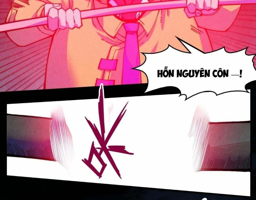 Vạn Cổ Chí Tôn - Chapter 270 - Page 33