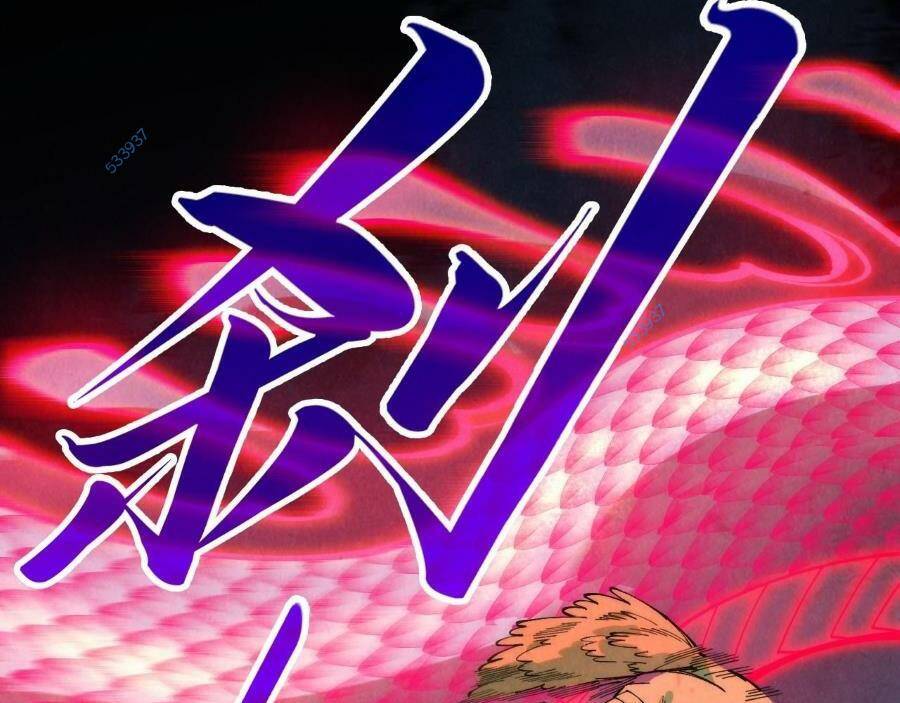 Vạn Cổ Chí Tôn - Chapter 270 - Page 34