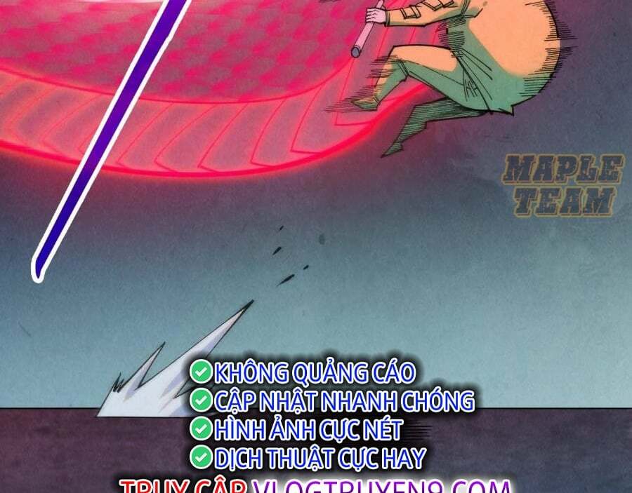 Vạn Cổ Chí Tôn - Chapter 270 - Page 35