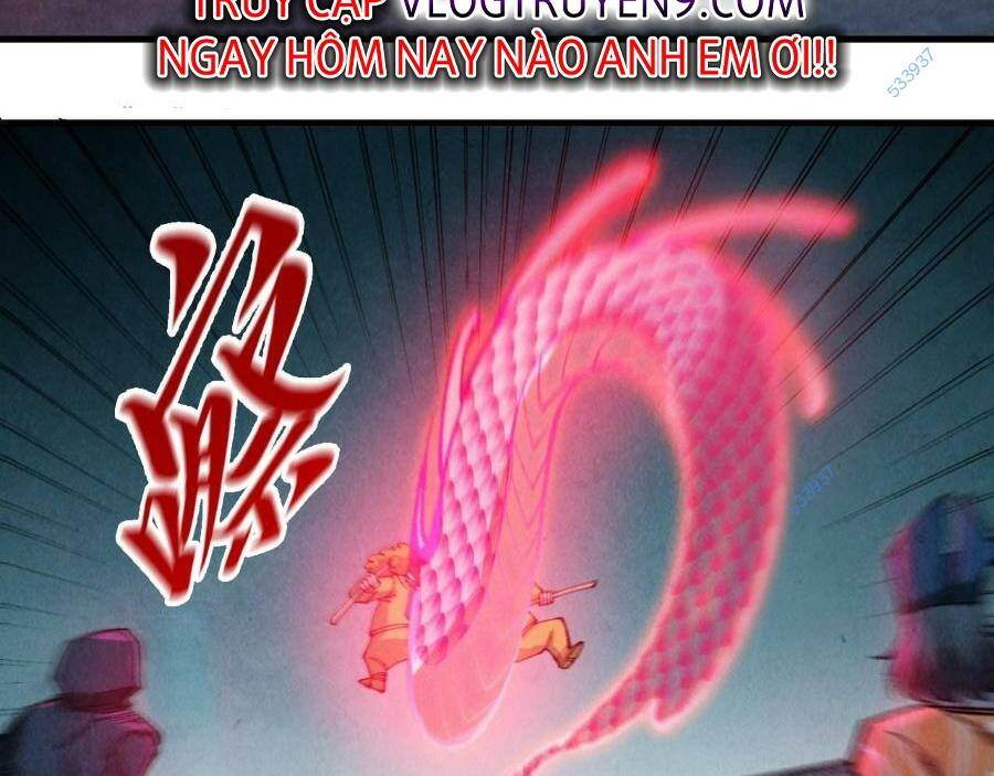 Vạn Cổ Chí Tôn - Chapter 270 - Page 36