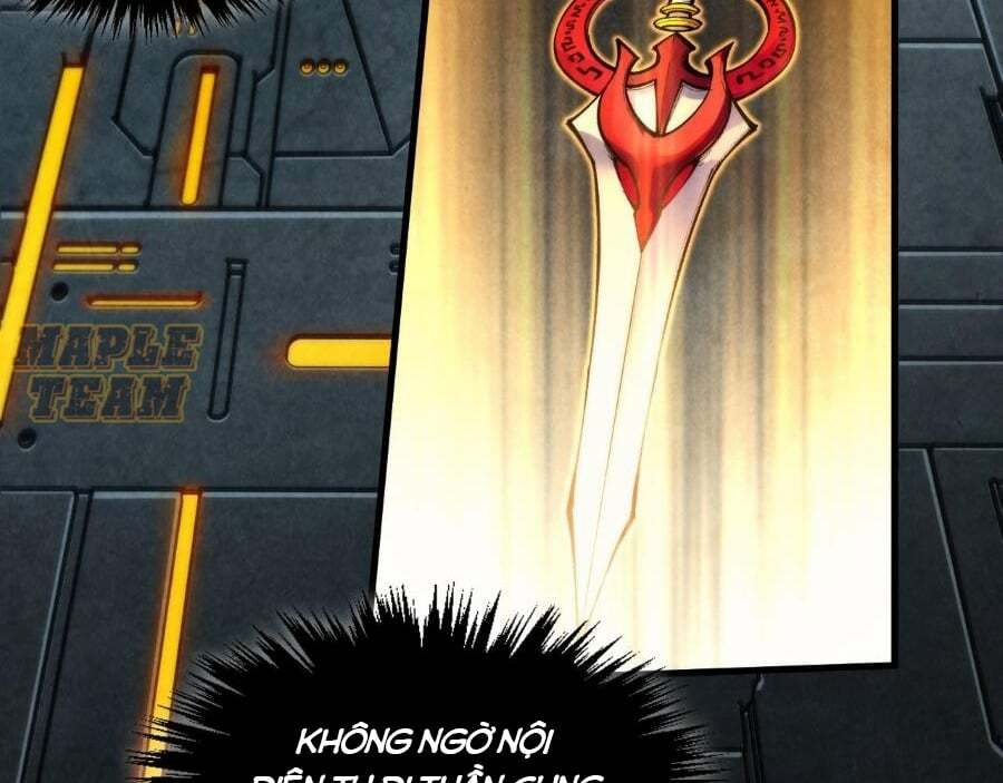 Vạn Cổ Chí Tôn - Chapter 270 - Page 3