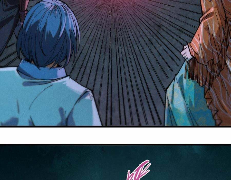 Vạn Cổ Chí Tôn - Chapter 270 - Page 39