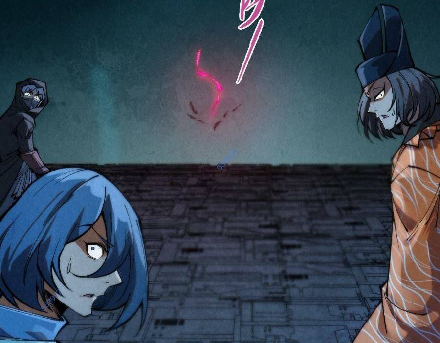 Vạn Cổ Chí Tôn - Chapter 270 - Page 40