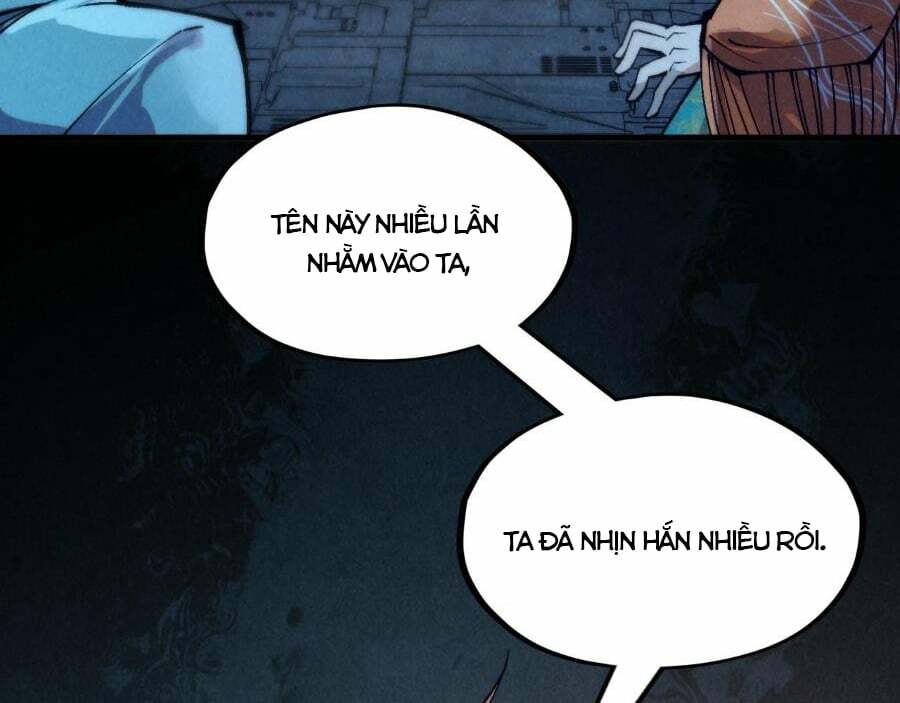 Vạn Cổ Chí Tôn - Chapter 270 - Page 41