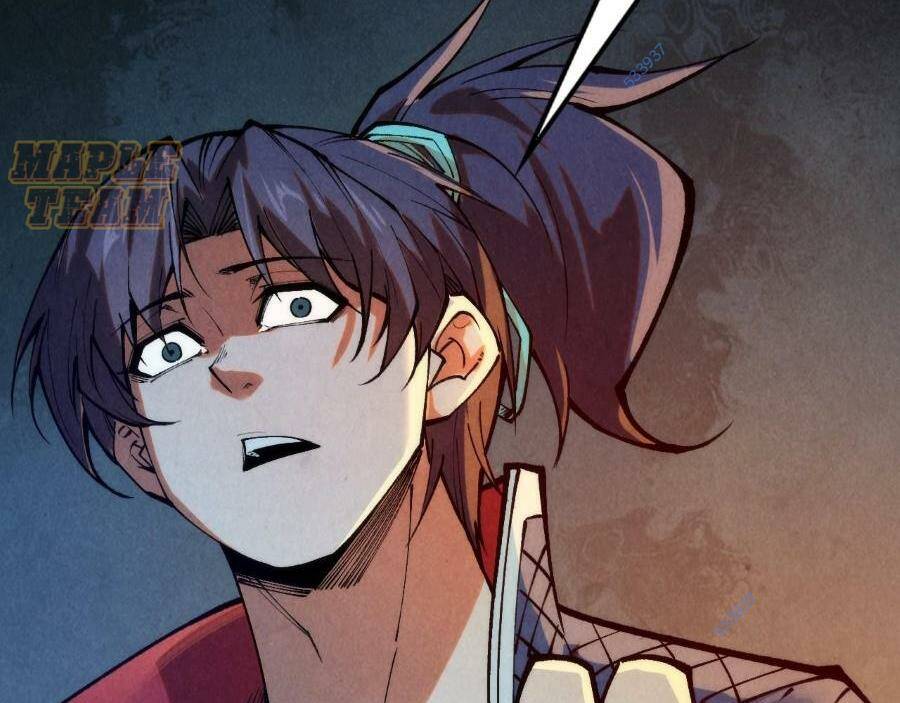 Vạn Cổ Chí Tôn - Chapter 270 - Page 42