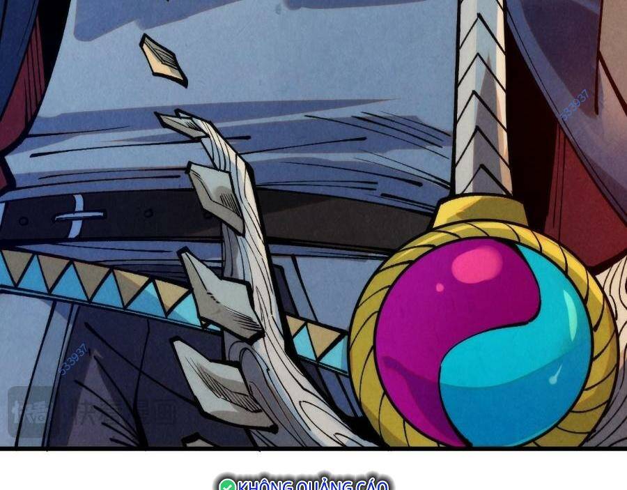 Vạn Cổ Chí Tôn - Chapter 270 - Page 44