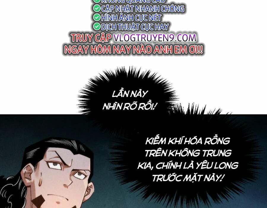 Vạn Cổ Chí Tôn - Chapter 270 - Page 45