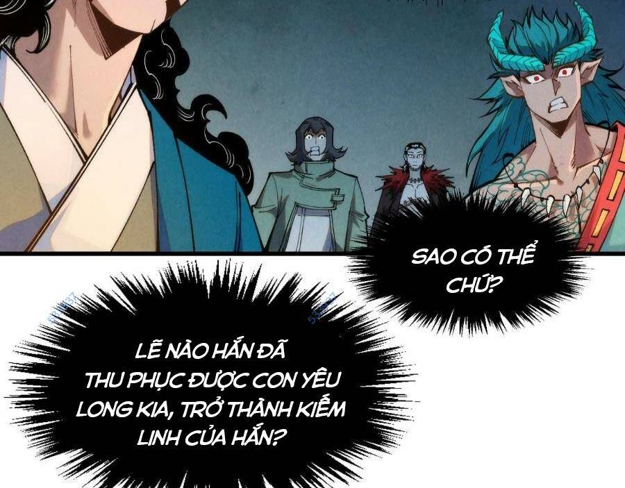 Vạn Cổ Chí Tôn - Chapter 270 - Page 46