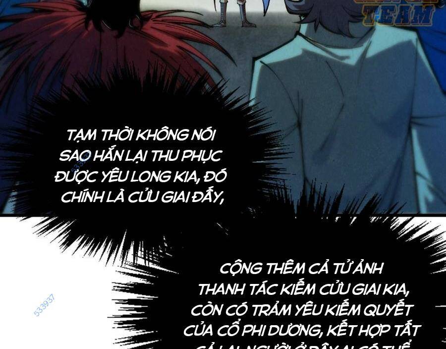 Vạn Cổ Chí Tôn - Chapter 270 - Page 48