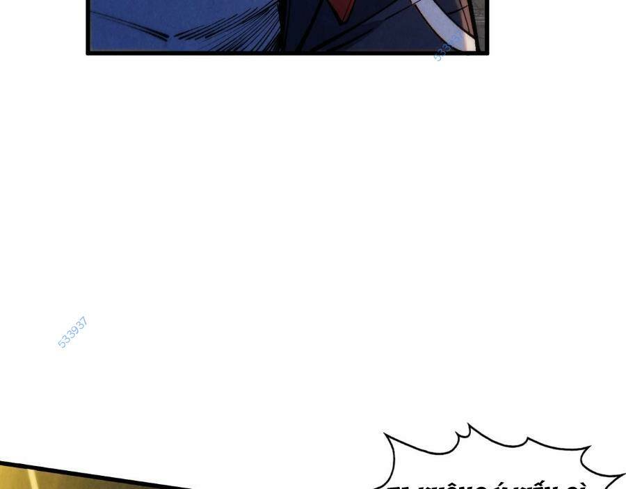 Vạn Cổ Chí Tôn - Chapter 270 - Page 52