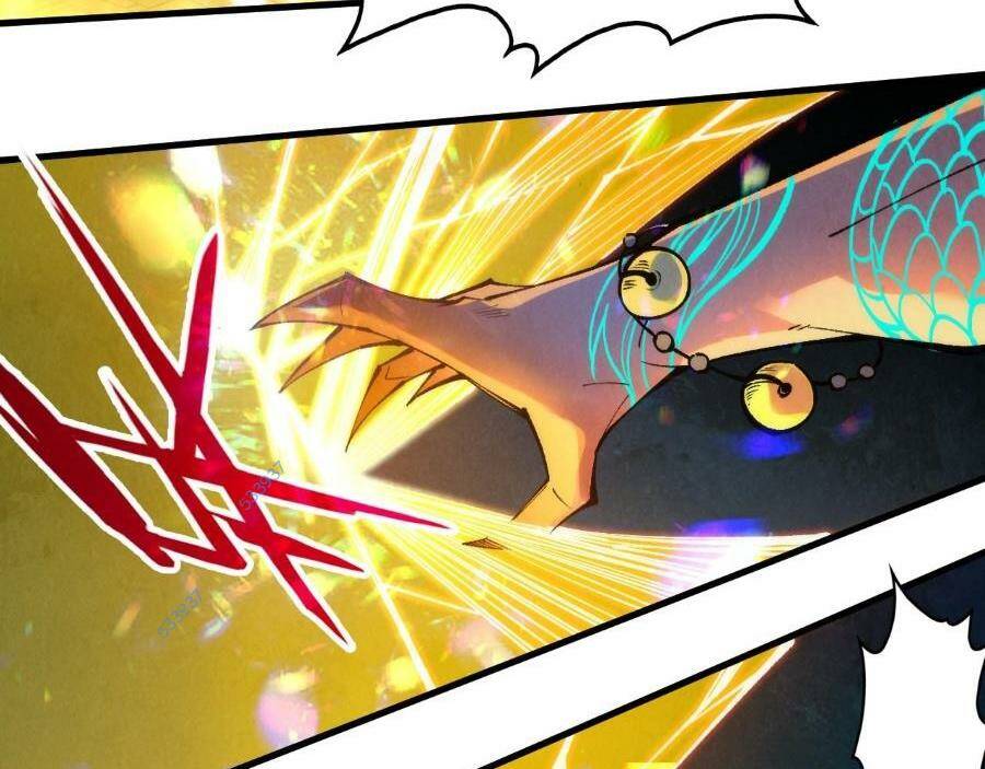 Vạn Cổ Chí Tôn - Chapter 270 - Page 54