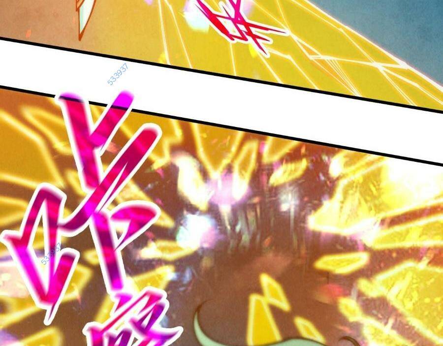 Vạn Cổ Chí Tôn - Chapter 270 - Page 56