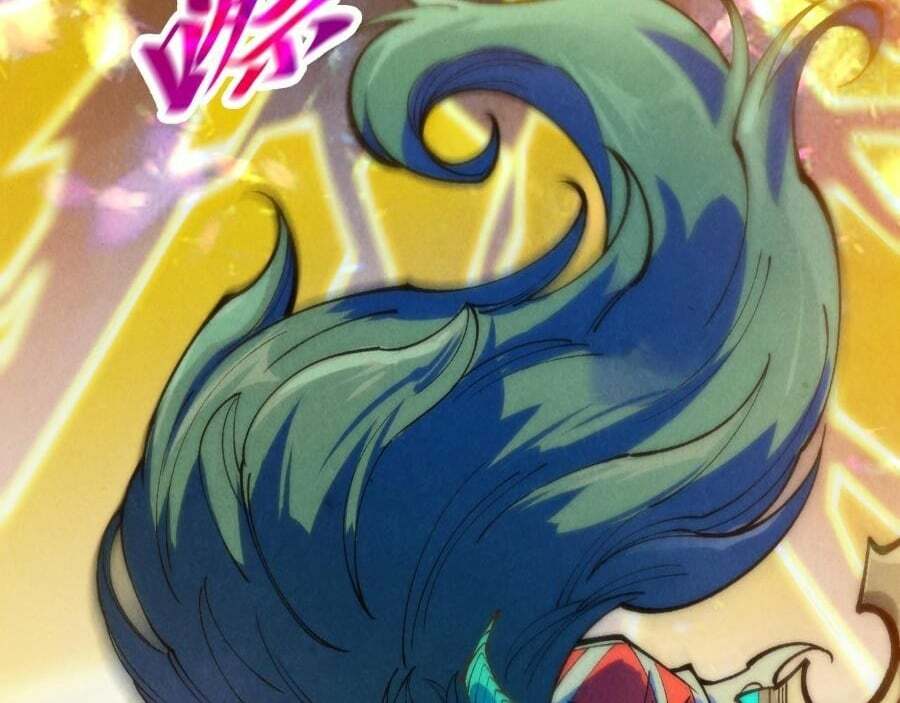 Vạn Cổ Chí Tôn - Chapter 270 - Page 57