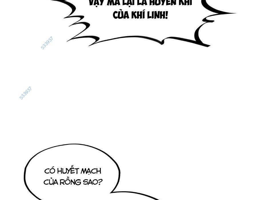 Vạn Cổ Chí Tôn - Chapter 270 - Page 66