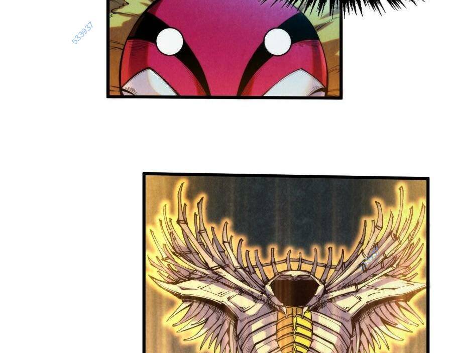 Vạn Cổ Chí Tôn - Chapter 270 - Page 6