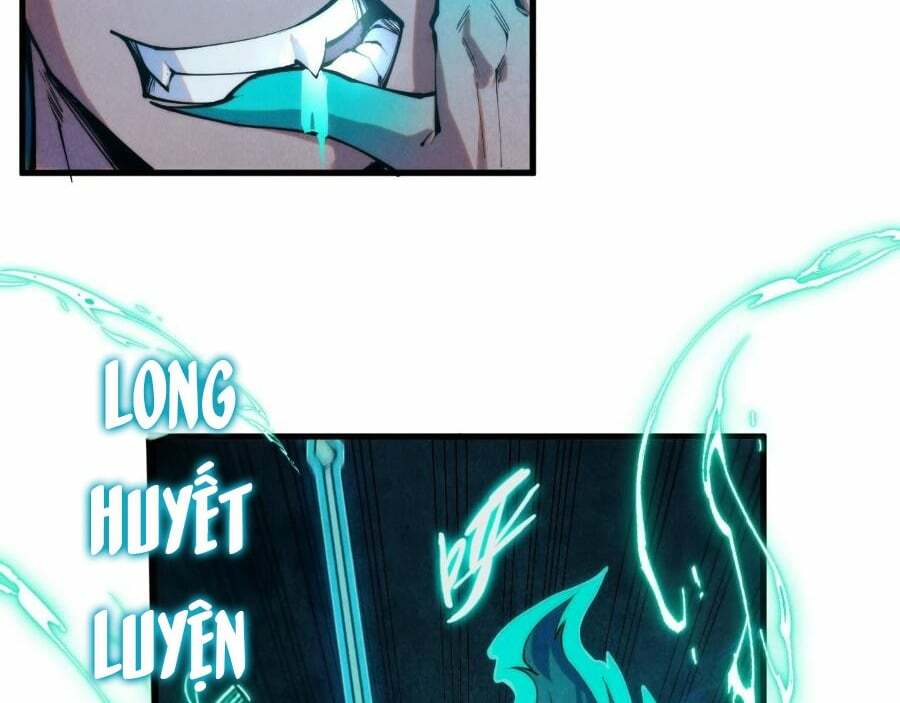 Vạn Cổ Chí Tôn - Chapter 270 - Page 69