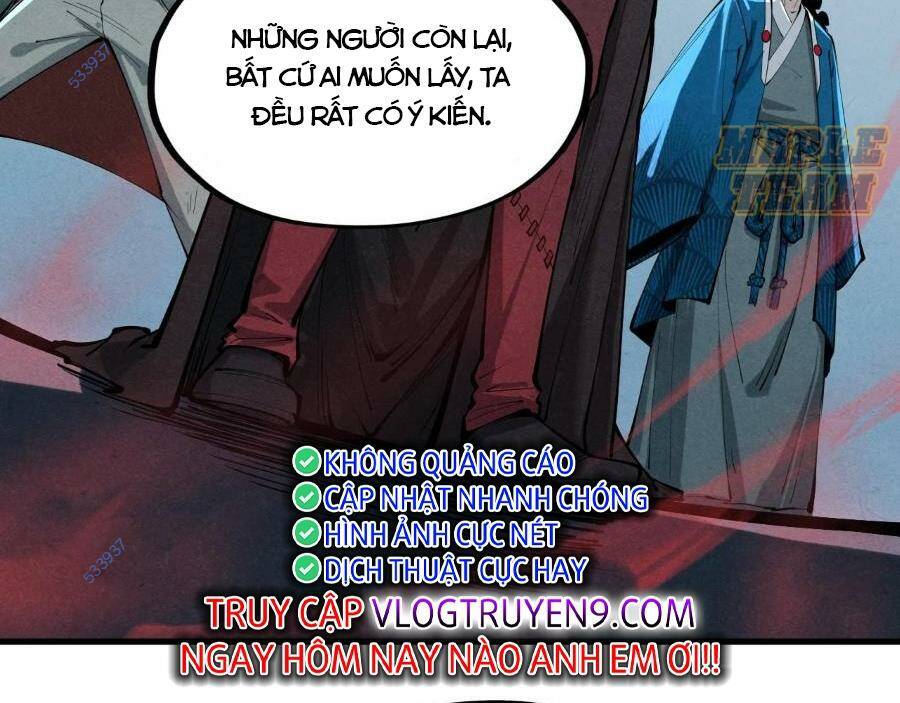 Vạn Cổ Chí Tôn - Chapter 270 - Page 74