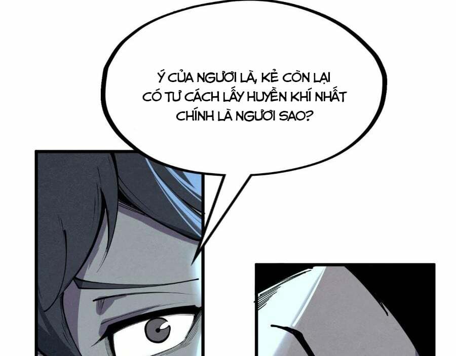 Vạn Cổ Chí Tôn - Chapter 270 - Page 75