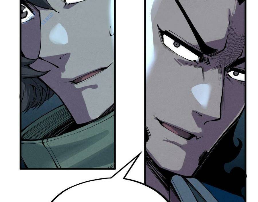 Vạn Cổ Chí Tôn - Chapter 270 - Page 76